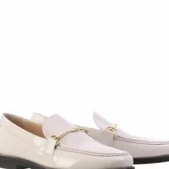 Sale Marlon Women Loafers