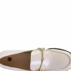 Sale Marlon Women Loafers