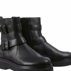 New Marten Women Booties