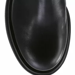 New Marten Women Booties