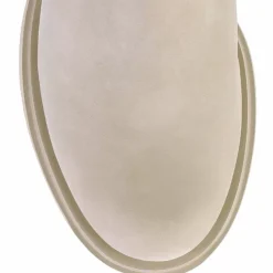 Flash Sale Marten Women Booties