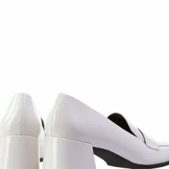 Best Martha Women Pumps