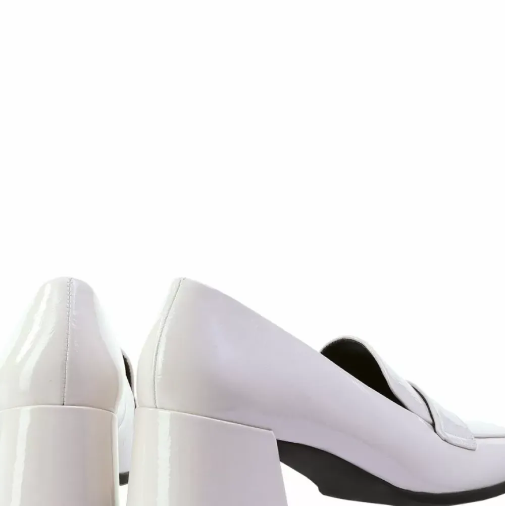 Best Martha Women Pumps