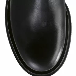 New Mason Women Booties