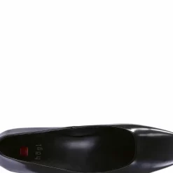 Store Mathilda Women Pumps