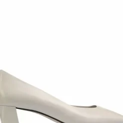 Store Mathilda Women Pumps