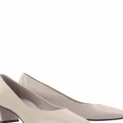 Store Mathilda Women Pumps