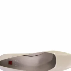 Store Mathilda Women Pumps