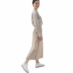 Flash Sale Matthew Women Sneakers