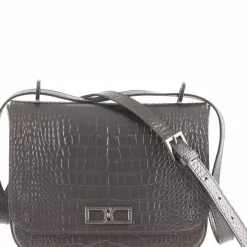 Outlet Meg Women Bags