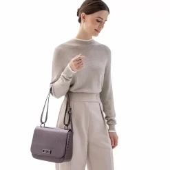 Outlet Meg Women Bags