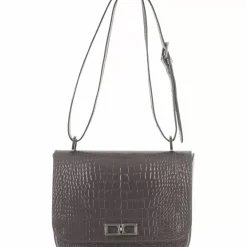 Outlet Meg Women Bags