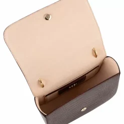 Outlet Meg Women Bags