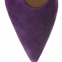 Cheap Meghan Women Pumps