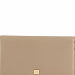 Hot Miranda Women Accessories