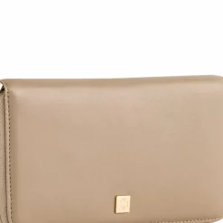 Hot Miranda Women Accessories