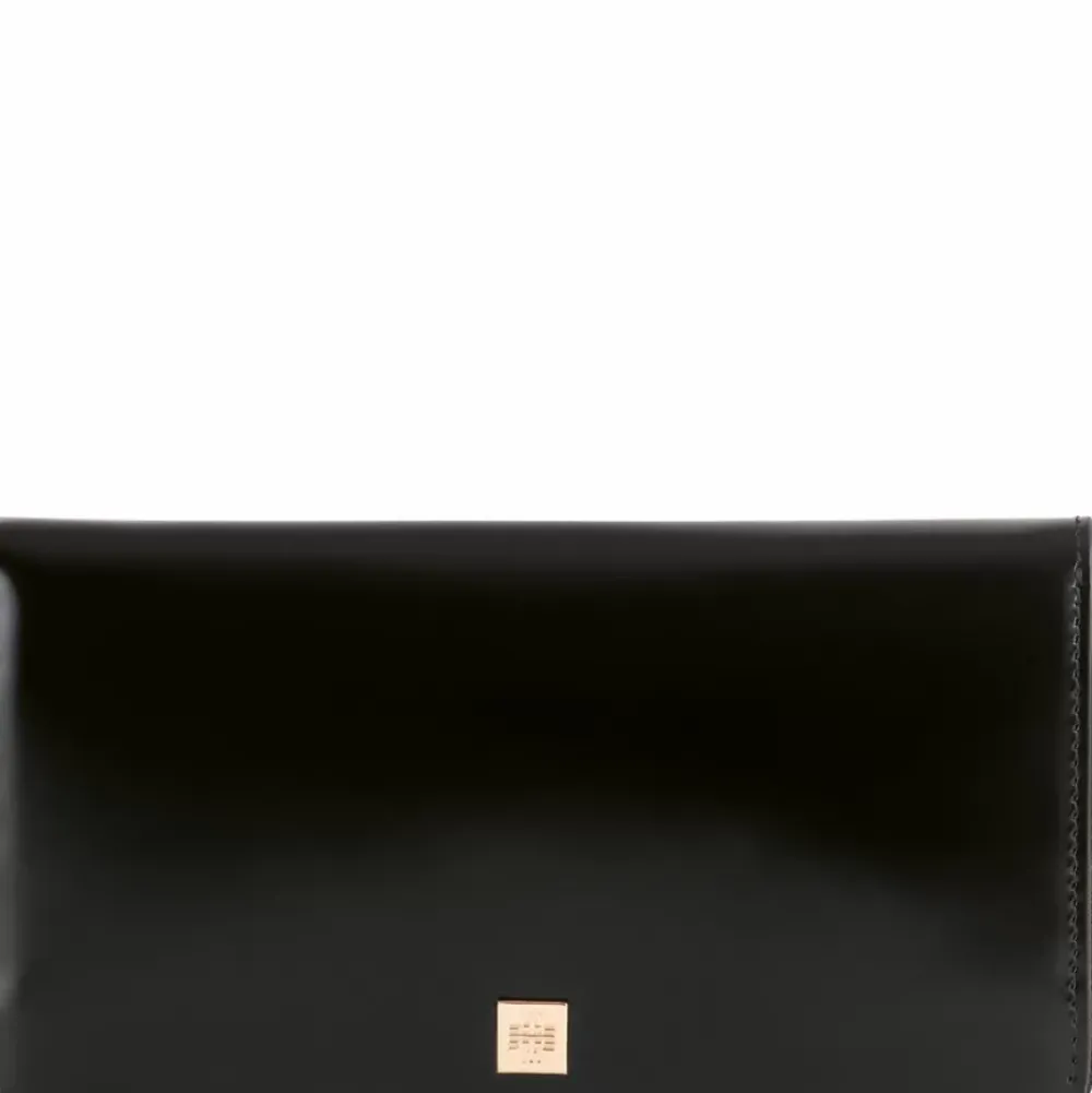 Flash Sale Miranda Women Accessories