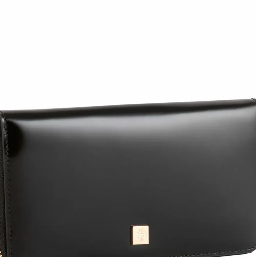 Flash Sale Miranda Women Accessories