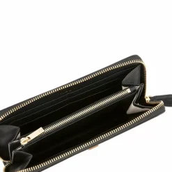 Flash Sale Miranda Women Accessories