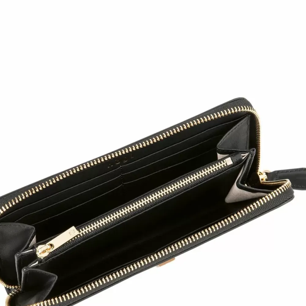 Flash Sale Miranda Women Accessories