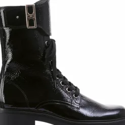 Clearance Nick Women Booties