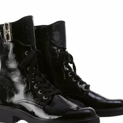 Clearance Nick Women Booties