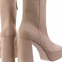 Best Nora Women Booties