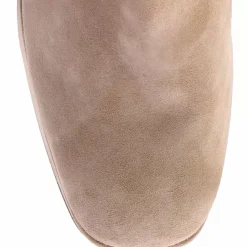 Best Nora Women Booties