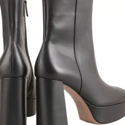 Best Nora Women Booties