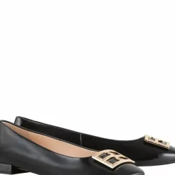 Shop Petty Women Ballerinas