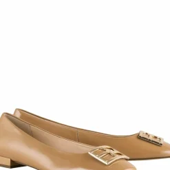Shop Petty Women Ballerinas
