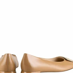 Shop Petty Women Ballerinas