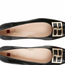 Shop Petty Women Ballerinas