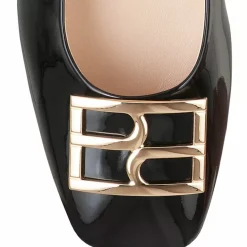 Shop Petty Women Ballerinas