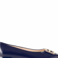 Shop Petty Women Ballerinas