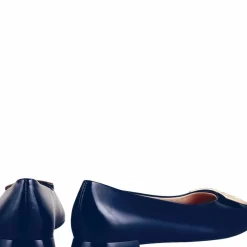 Shop Petty Women Ballerinas