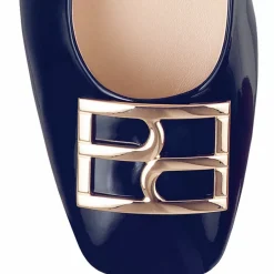 Shop Petty Women Ballerinas