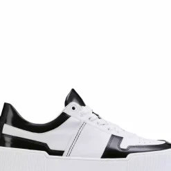 Best Sale Phil Women Sneakers