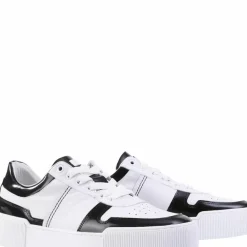 Best Sale Phil Women Sneakers