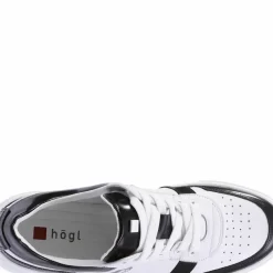 Best Sale Phil Women Sneakers