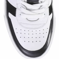 Best Sale Phil Women Sneakers