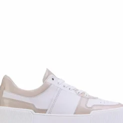 Best Sale Phil Women Sneakers