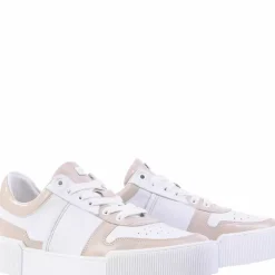 Best Sale Phil Women Sneakers