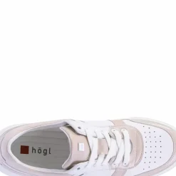 Best Sale Phil Women Sneakers