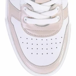 Best Sale Phil Women Sneakers