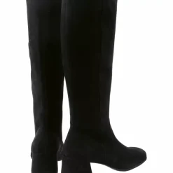 Shop Piper Women Boots