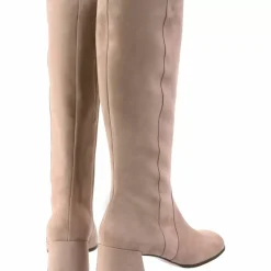 Shop Piper Women Boots