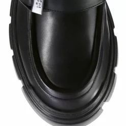 Clearance Power Women Booties