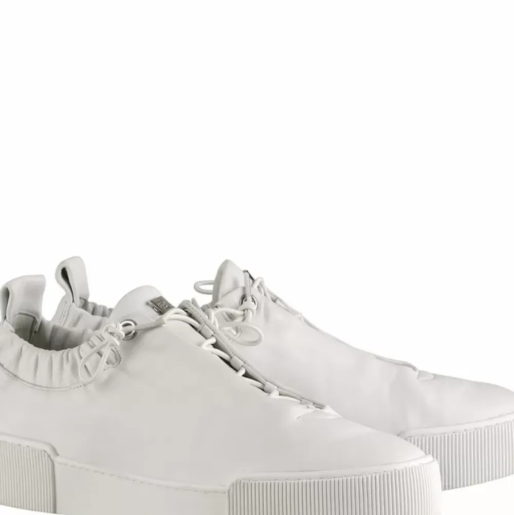 Shop Pure Women Sneakers