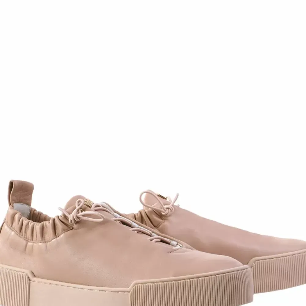 Shop Pure Women Sneakers